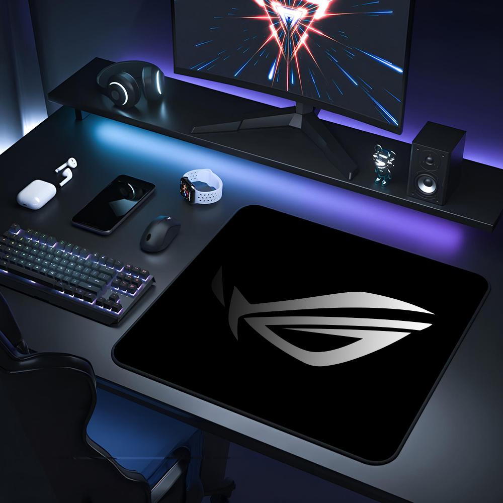 Tapis de souris A-AsusES ROG p - Pc Gaming Rog avis et prix