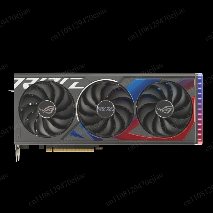 Carte graphique ASUS ROG STRIX - Pc Gaming Rtx 4060 avis et prix