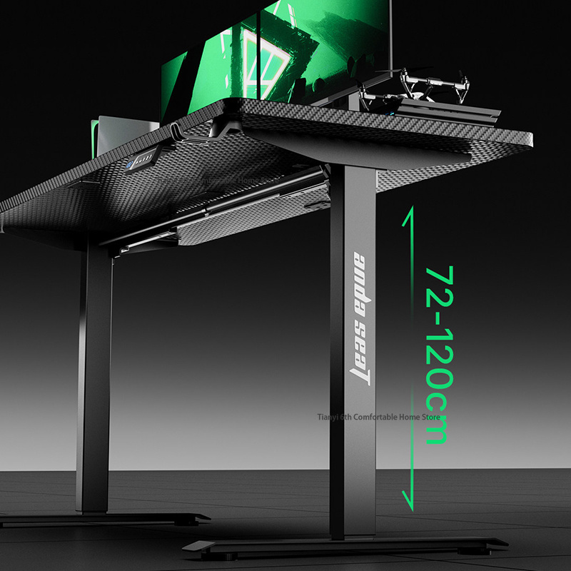 Bureaux de jeu haut de gamme n - Pc Gaming High End avis et prix