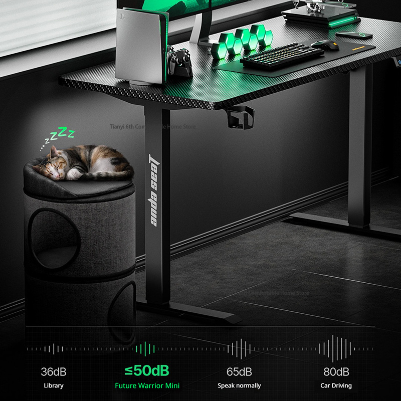 Bureaux de jeu haut de gamme n - Pc Gaming High End avis et prix