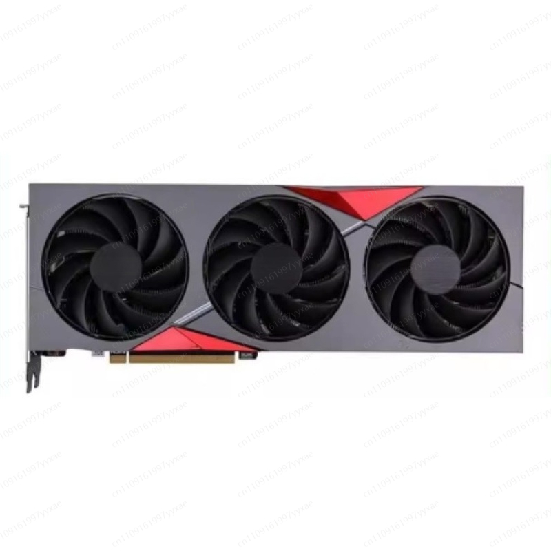 YYHC Cartes graphiques RTX 407 - Pc Gaming Rtx 4060 avis et prix