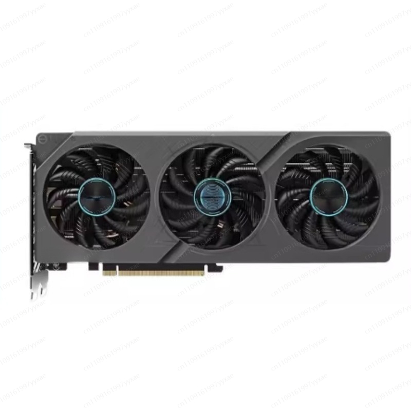 YYHC Cartes graphiques RTX 407 - Pc Gaming Rtx 4060 avis et prix