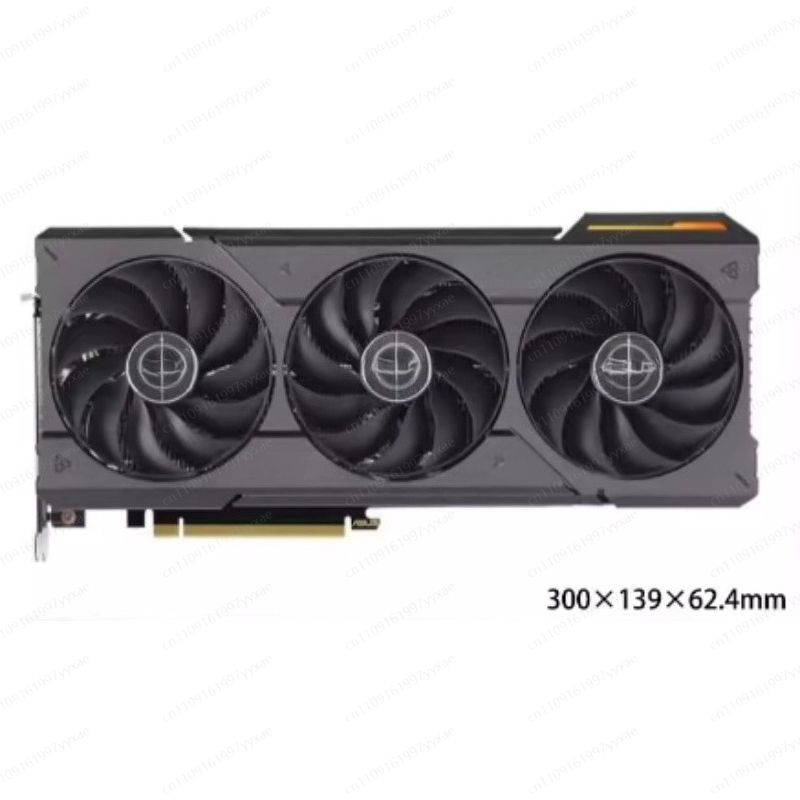YYHC Cartes graphiques RTX 407 - Pc Gaming Rtx 4060 avis et prix